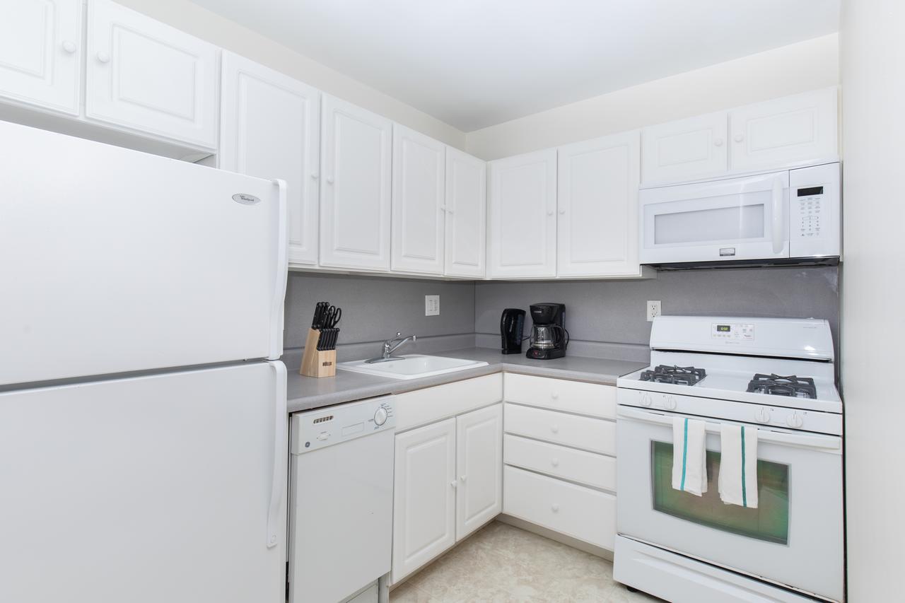 Sonder â€” JFK Historic Site - thumb 18