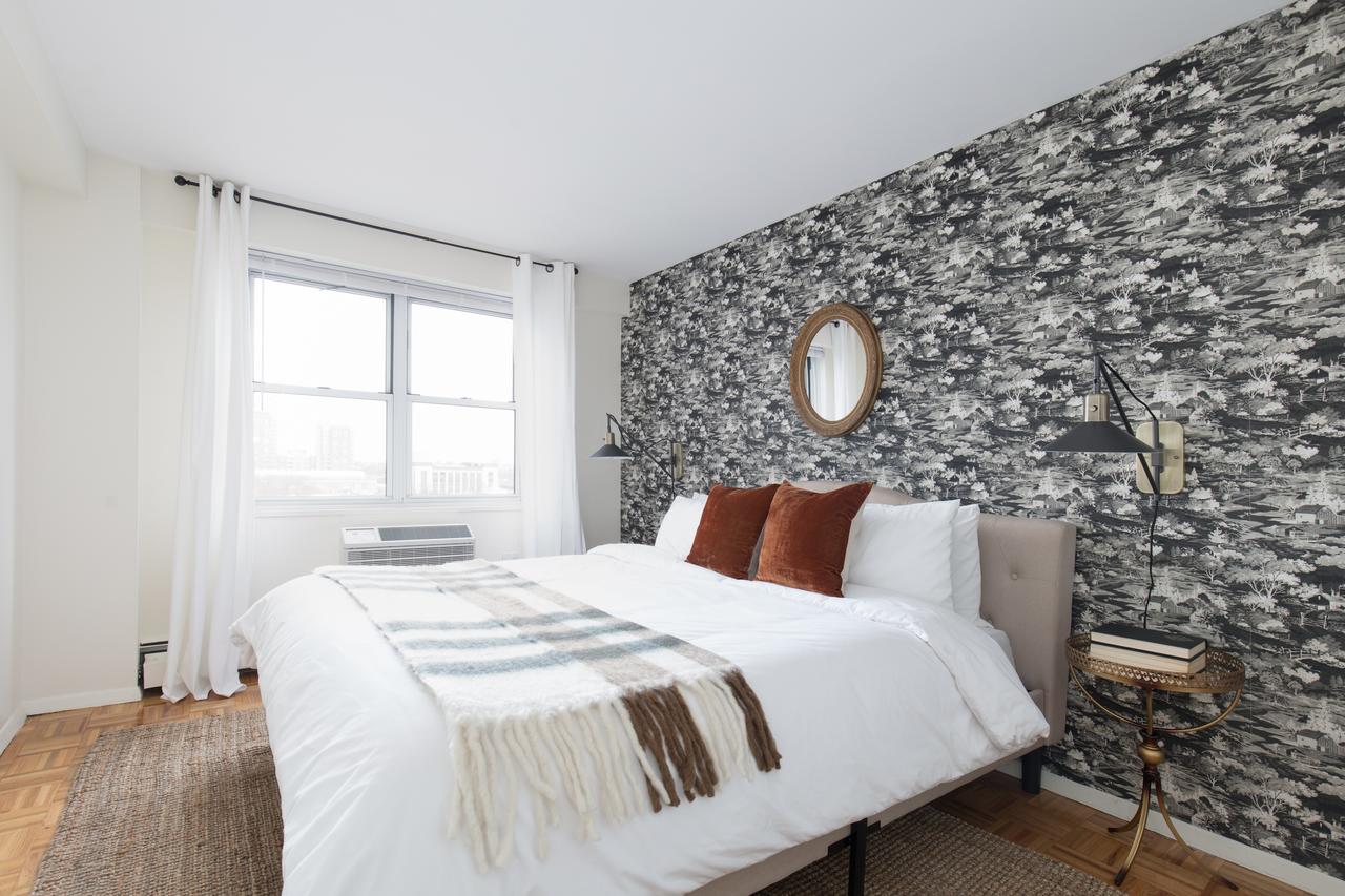 Sonder â€” JFK Historic Site - thumb 23