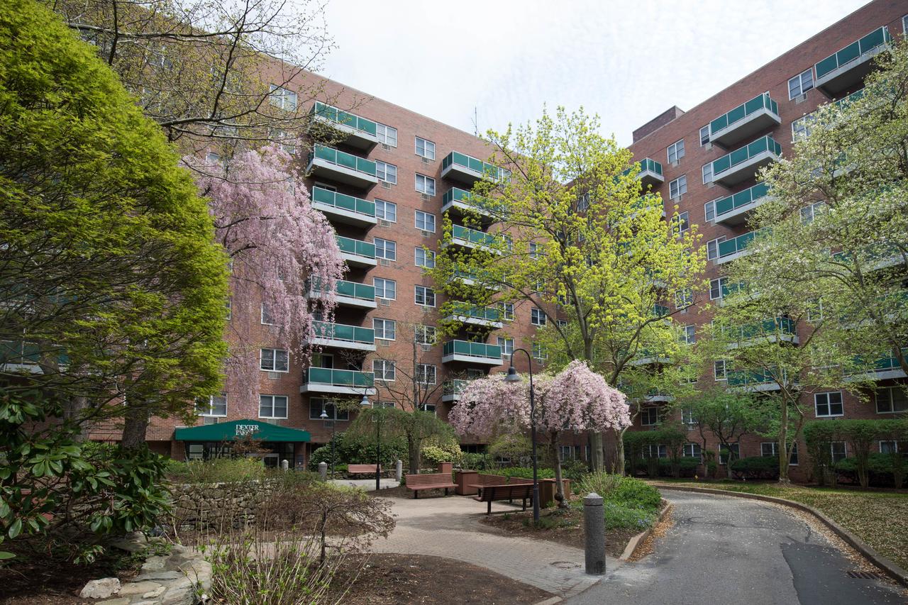 Sonder â€” JFK Historic Site - thumb 27