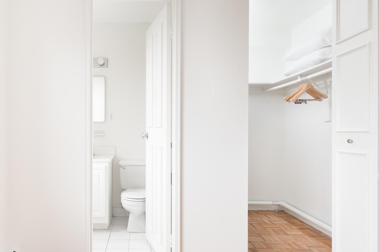 Sonder â€” JFK Historic Site - thumb 34