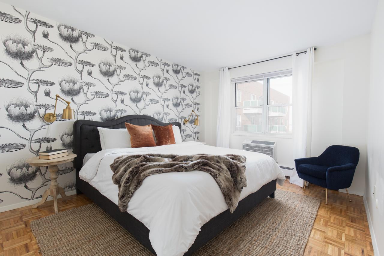 Sonder â€” JFK Historic Site - thumb 9