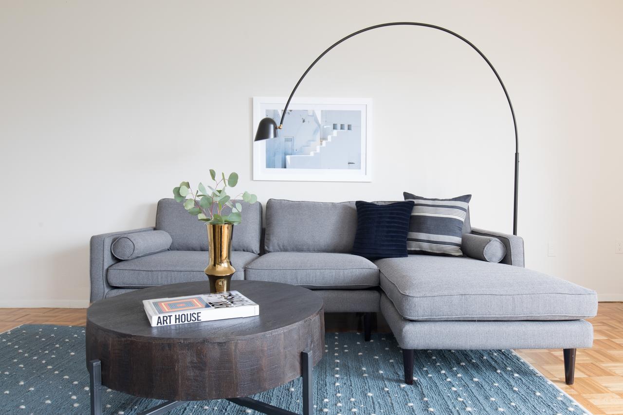 Sonder â€” JFK Historic Site - thumb 12