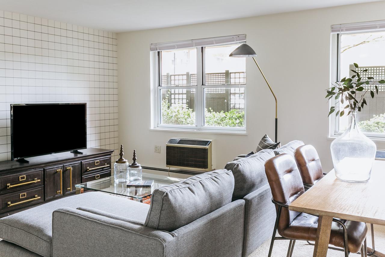 Sonder â€” JFK Historic Site - thumb 31