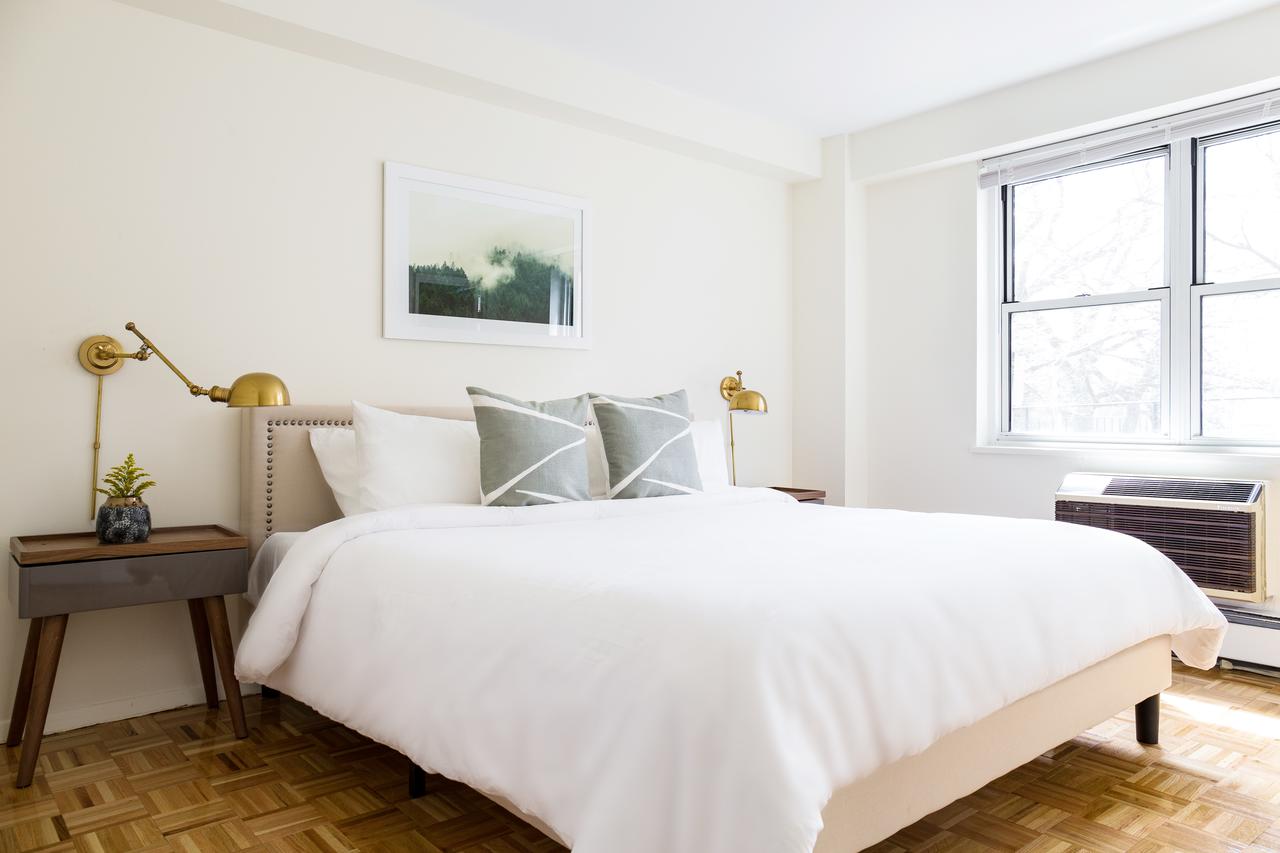 Sonder â€” JFK Historic Site - thumb 13