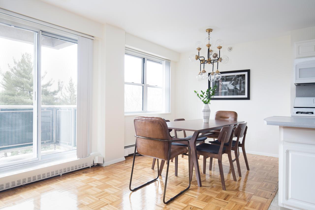 Sonder â€” JFK Historic Site - thumb 4