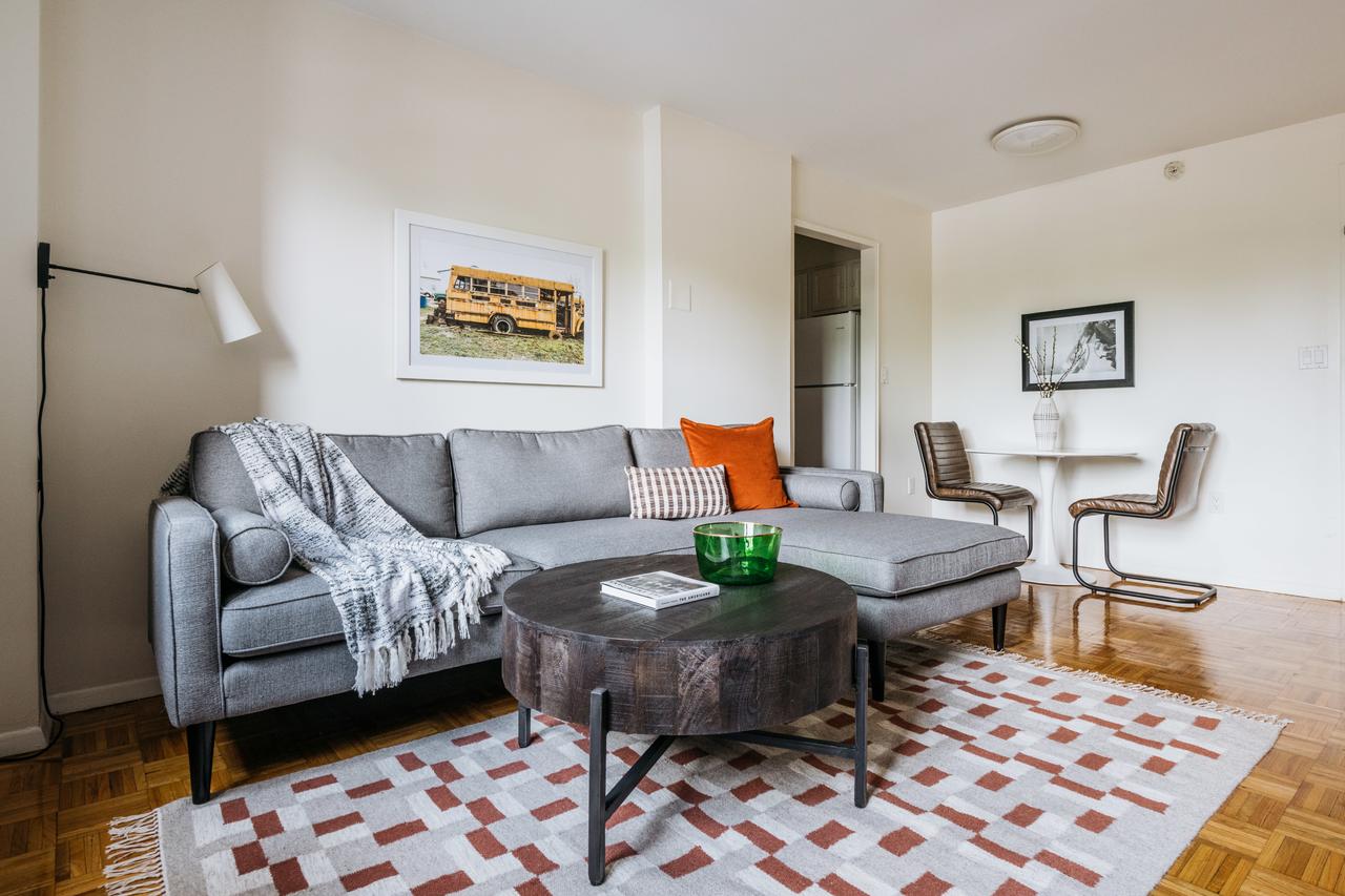 Sonder â€” JFK Historic Site - thumb 17