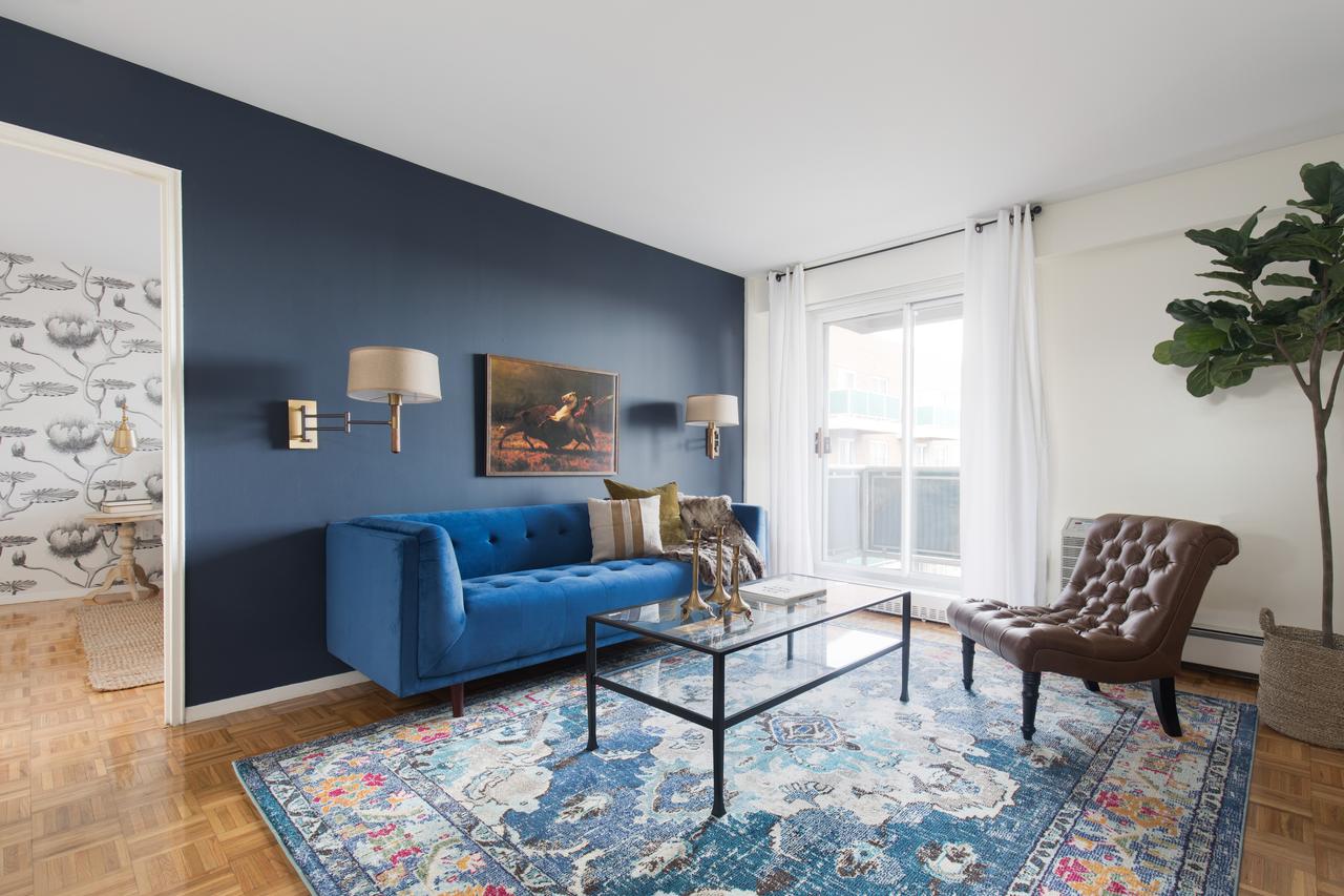 Sonder â€” JFK Historic Site - thumb 1