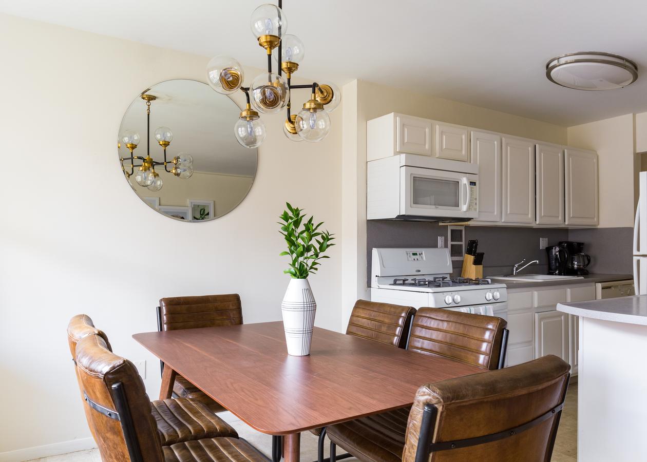 Sonder â€” JFK Historic Site - thumb 33