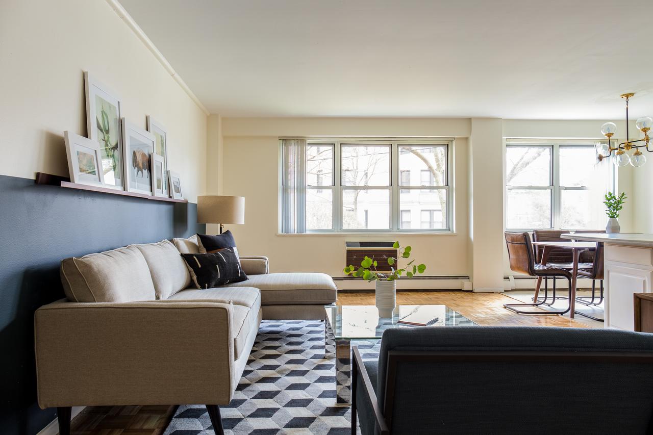 Sonder â€” JFK Historic Site - thumb 0