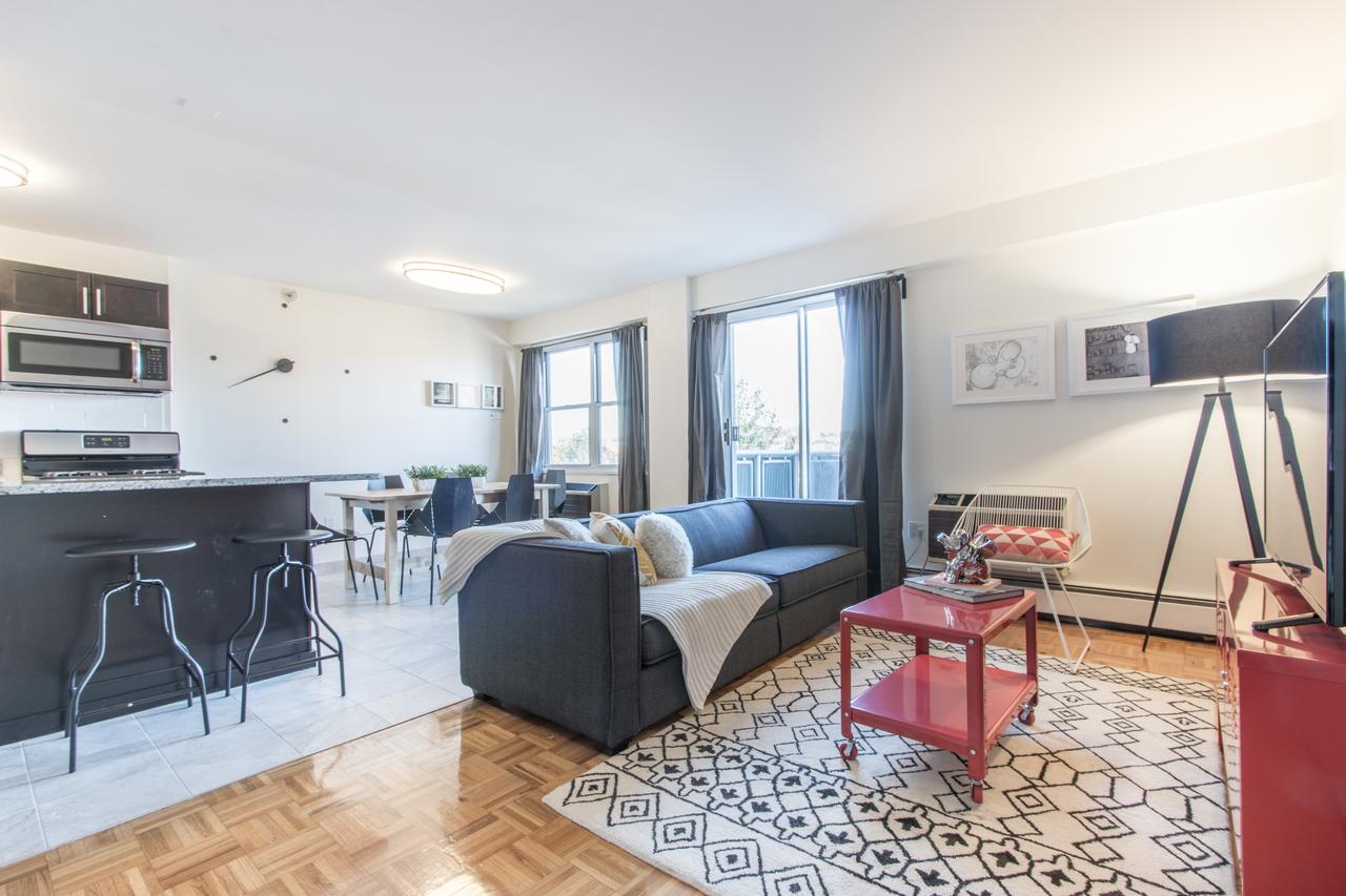 Sonder â€” JFK Historic Site - thumb 10