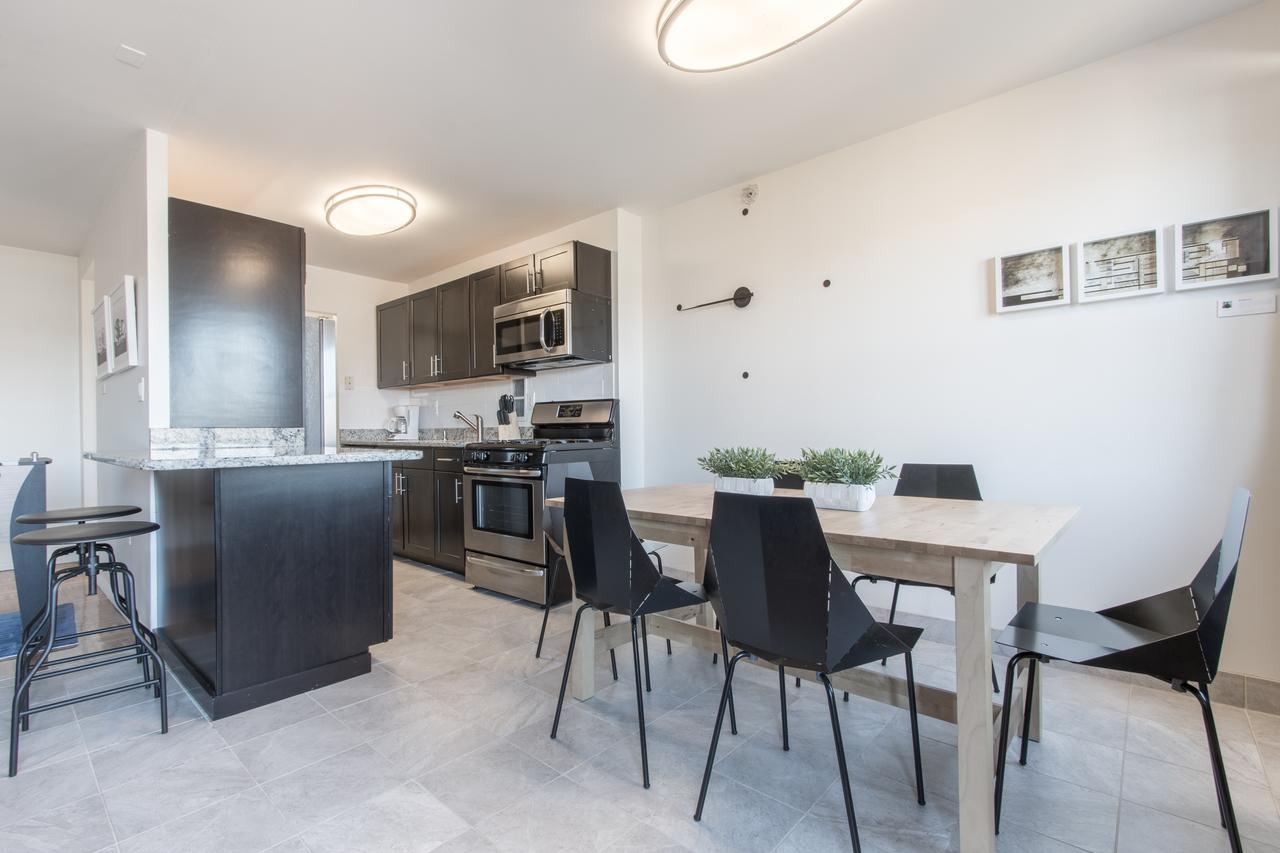 Sonder â€” JFK Historic Site - thumb 24