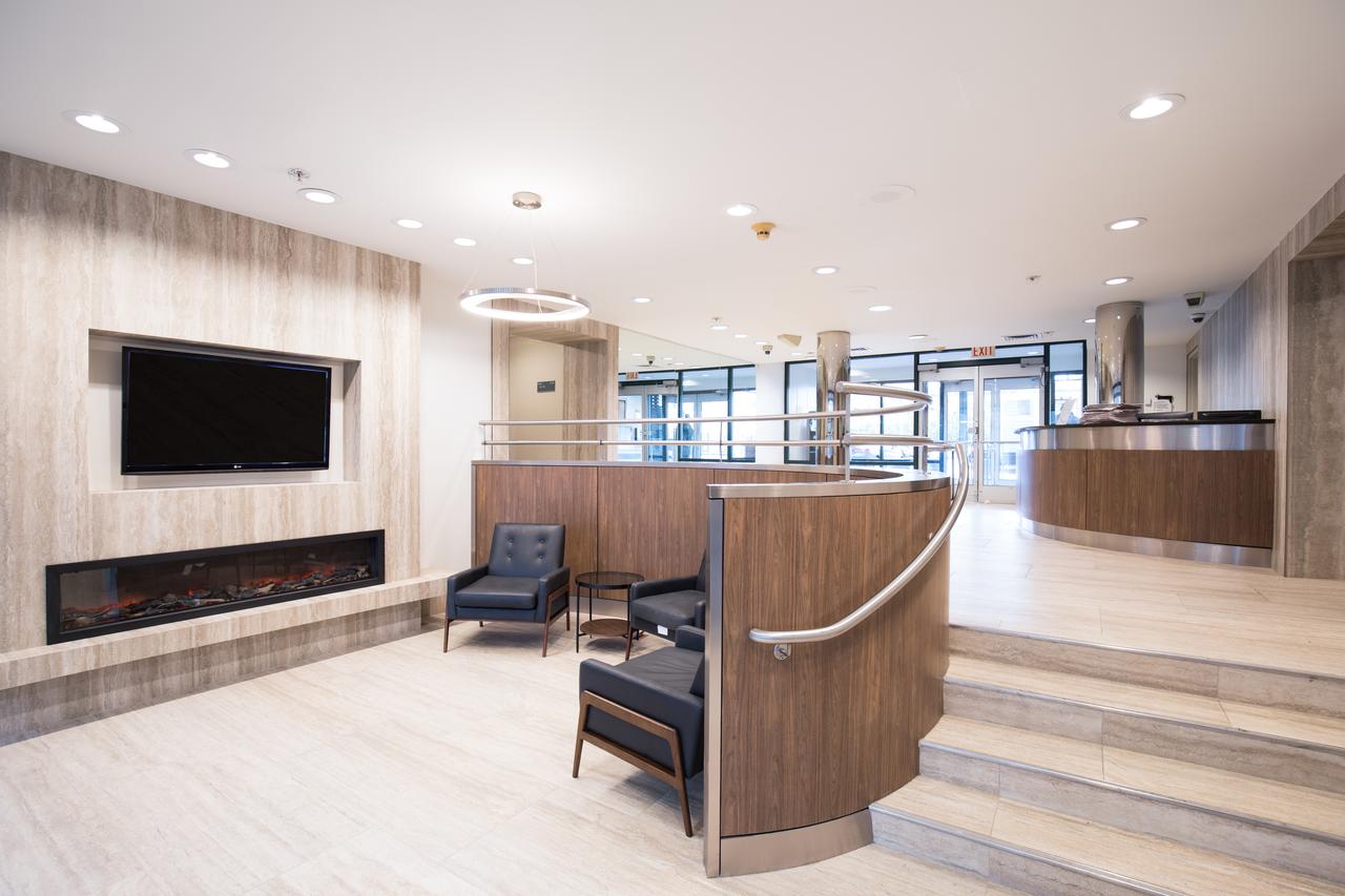 Sonder â€” JFK Historic Site - thumb 30