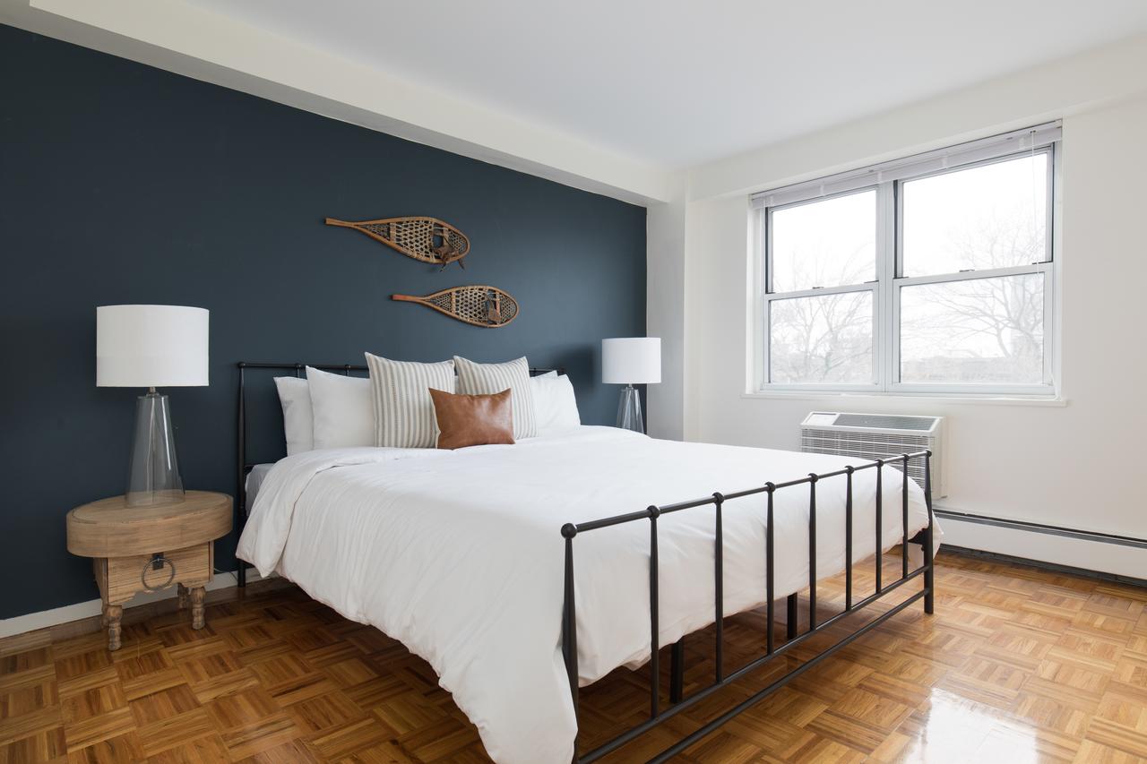 Sonder â€” JFK Historic Site - thumb 21