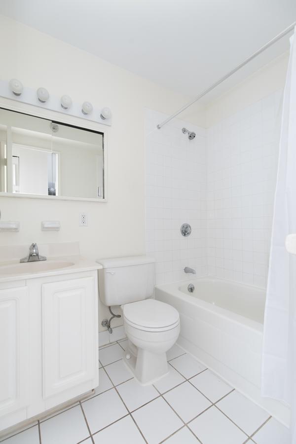 Sonder â€” JFK Historic Site - thumb 22