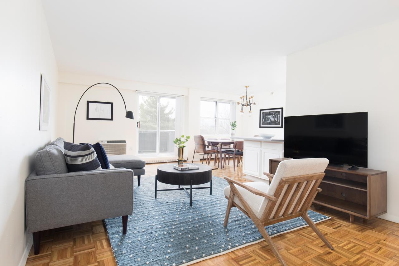 Sonder â€” JFK Historic Site - thumb 14