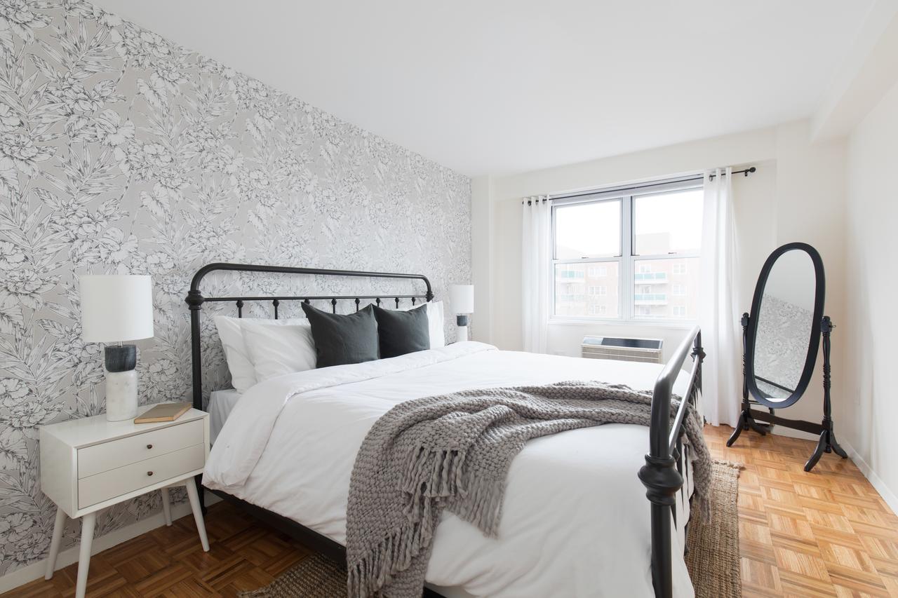 Sonder â€” JFK Historic Site - thumb 16