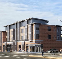 Hotel 1868 - Tourism Bookings