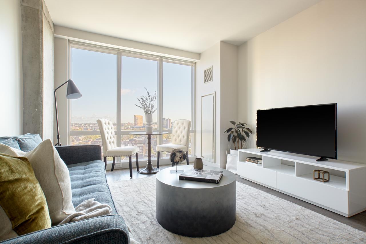 Sonder â€” Pierce Boston - thumb 18
