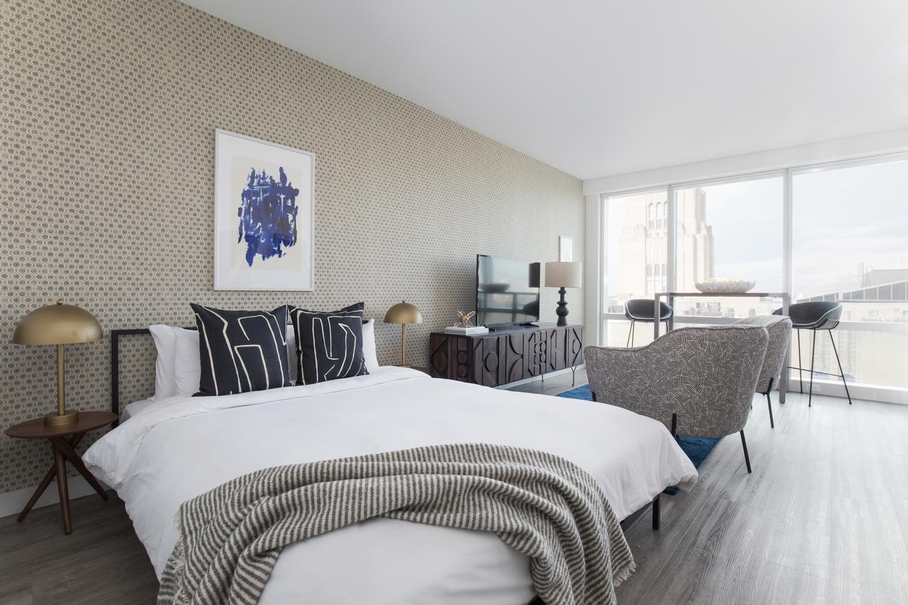 Sonder â€” Pierce Boston - thumb 21