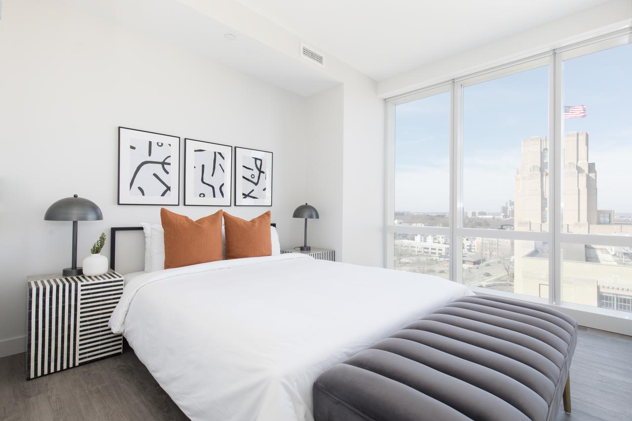 Sonder â€” Pierce Boston - thumb 7