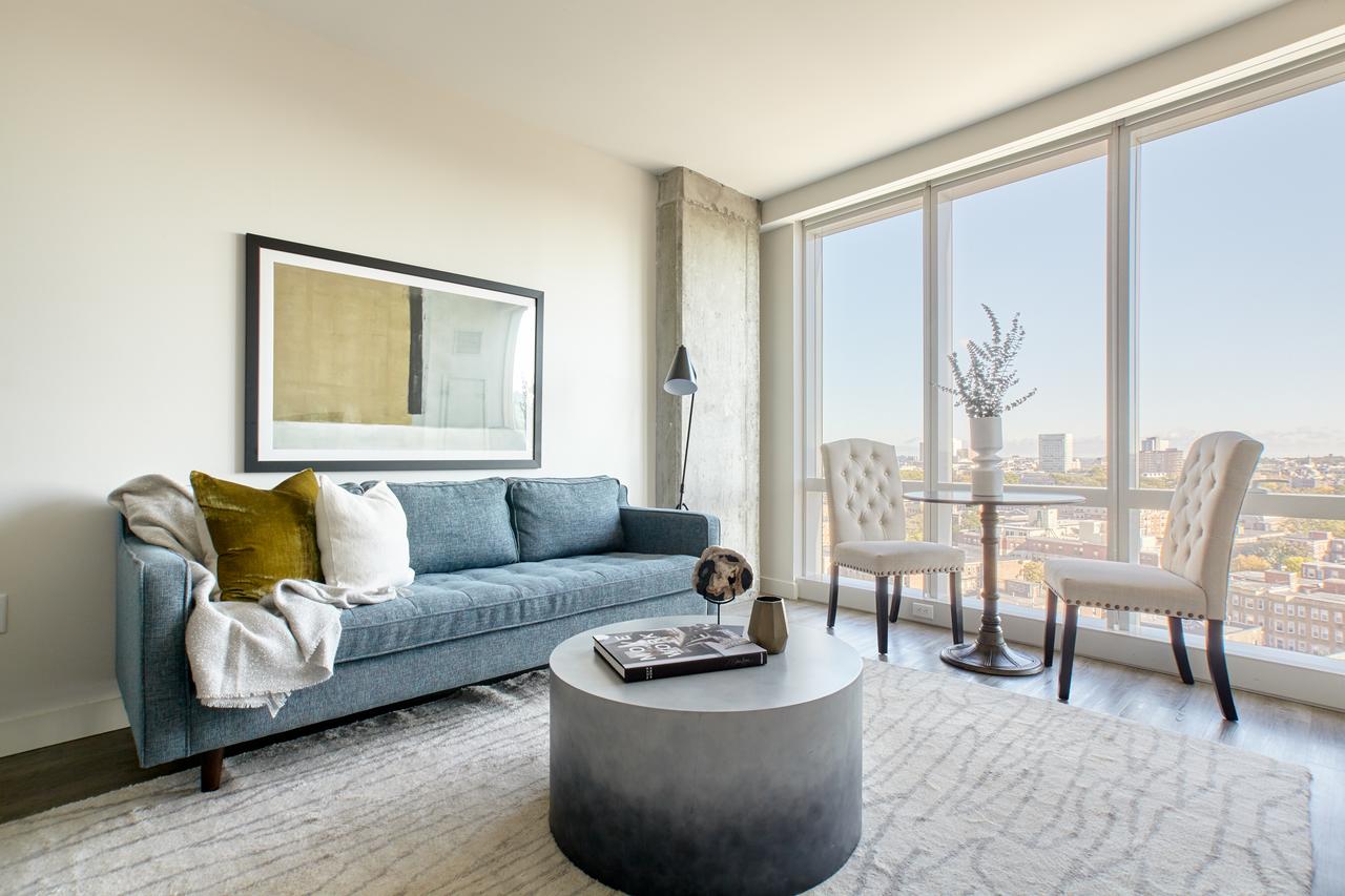 Sonder â€” Pierce Boston - thumb 10