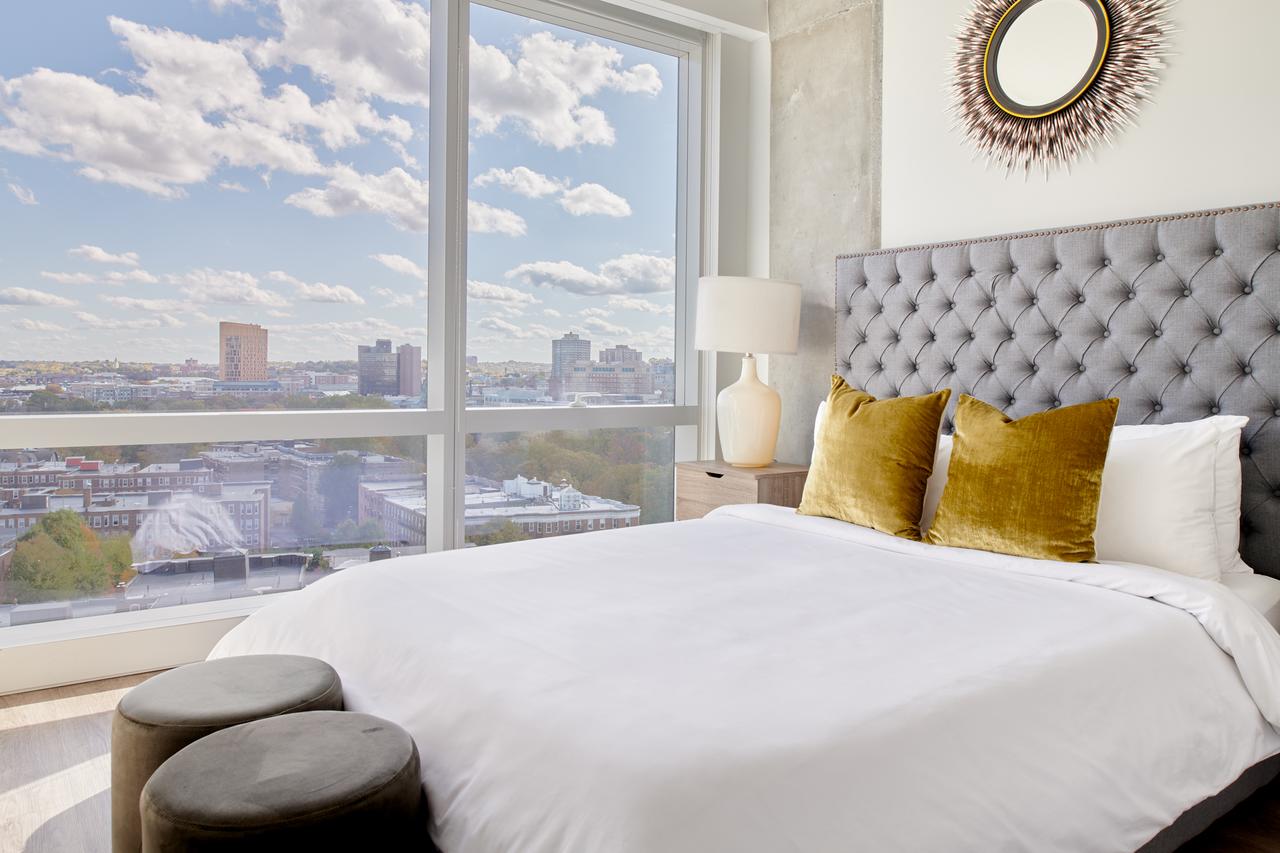 Sonder â€” Pierce Boston - thumb 41