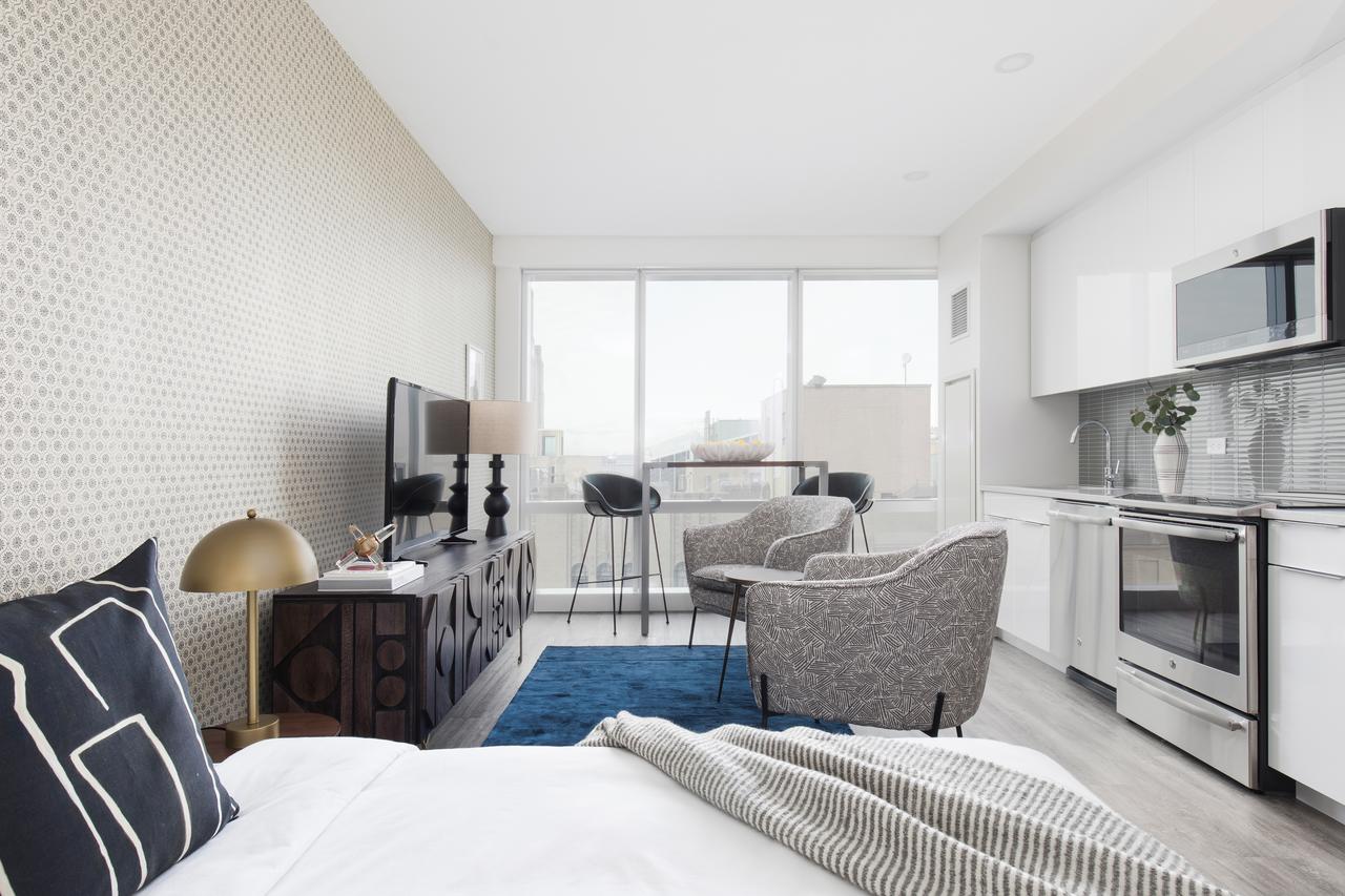 Sonder â€” Pierce Boston - thumb 27