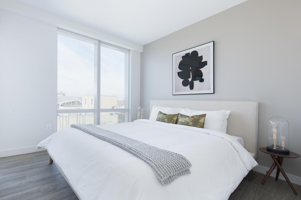 Sonder â€” Pierce Boston - thumb 11