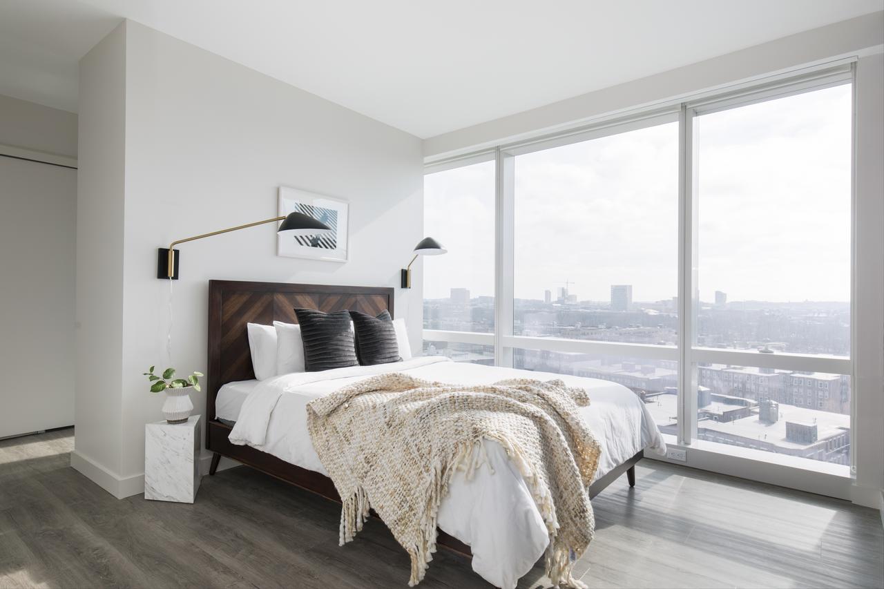 Sonder â€” Pierce Boston - thumb 14