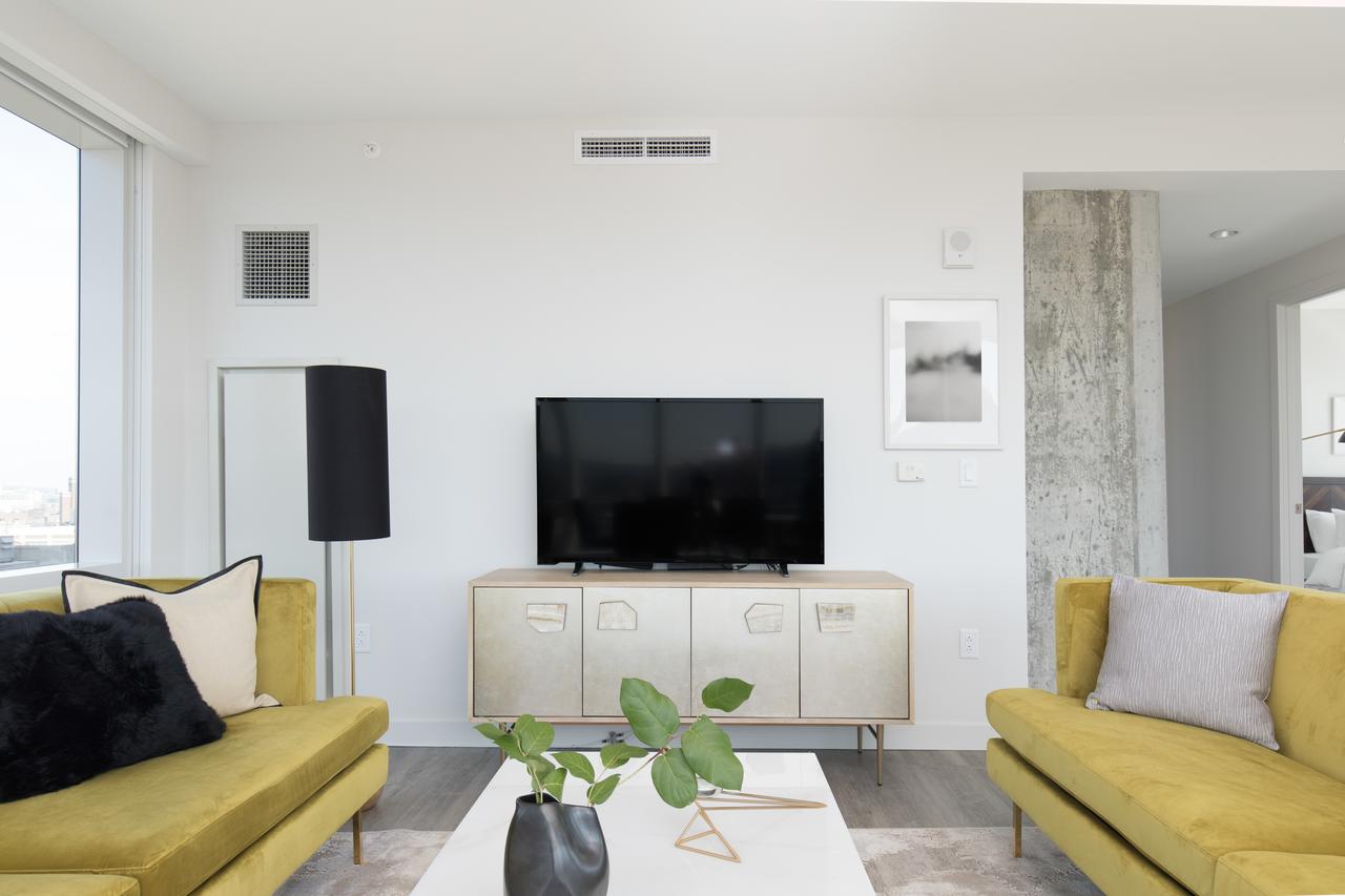 Sonder â€” Pierce Boston - thumb 22