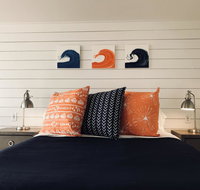 Breakwater Hotel - Tourism Bookings