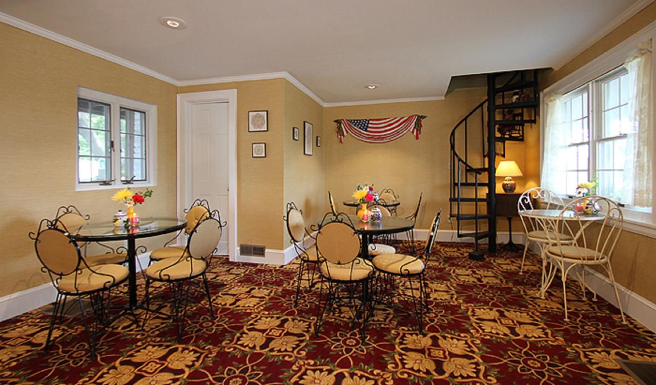 Skaket Beach Motel - thumb 6