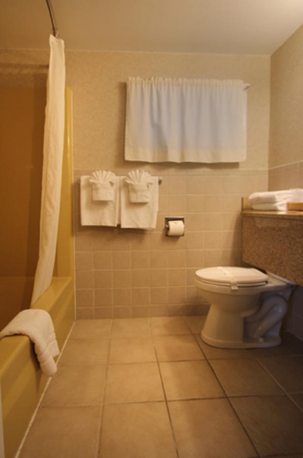 Skaket Beach Motel - thumb 17