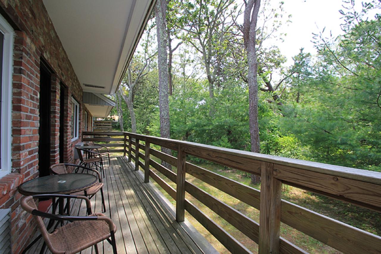 Skaket Beach Motel - thumb 5