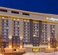 La Quinta by Wyndham Springfield - Tourism Bookings
