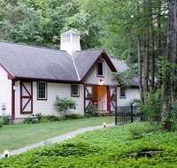 The Inn at Stockbridge - Tourism Bookings