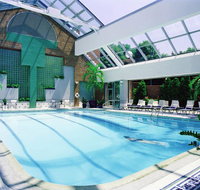 Royal Sonesta Boston - Tourism Bookings