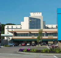 Hyatt Place Boston/Braintree - Tourism Bookings