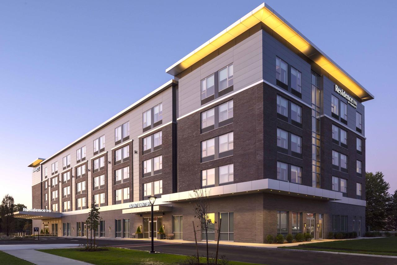 Residence Inn By Marriott Boston Natick - thumb 5