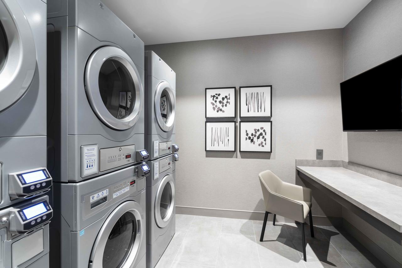 Residence Inn By Marriott Boston Natick - thumb 10