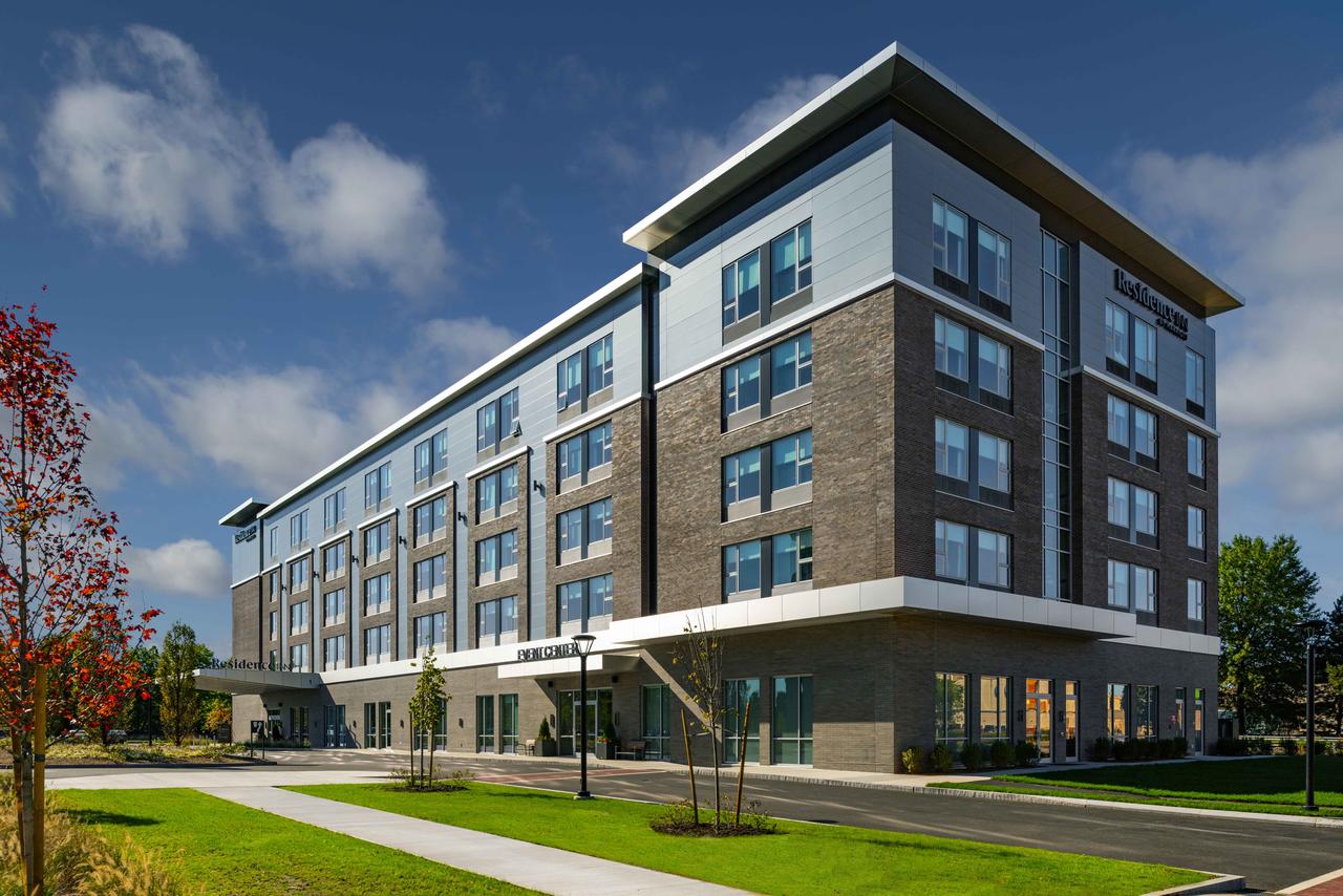 Residence Inn By Marriott Boston Natick - thumb 3