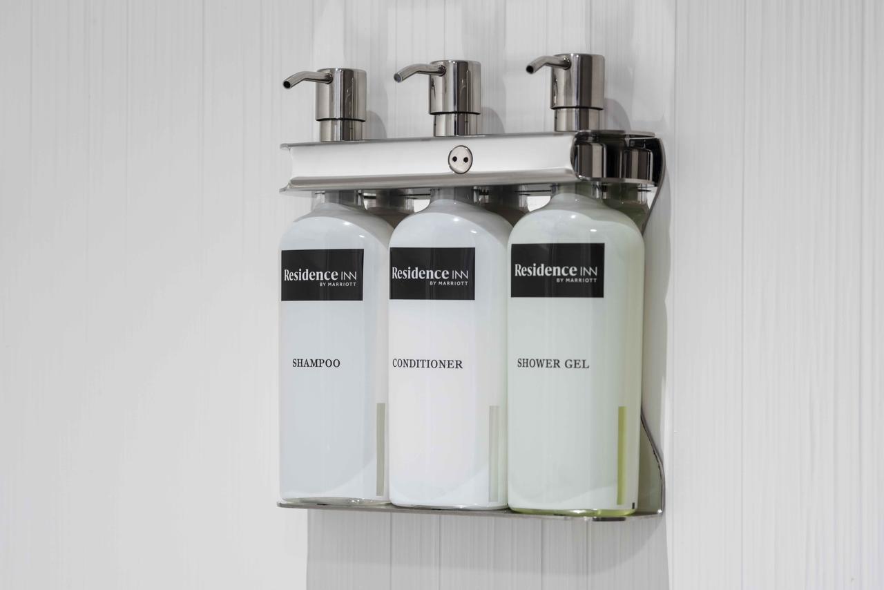 Residence Inn By Marriott Boston Natick - thumb 27