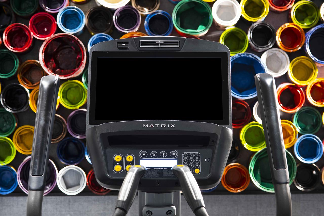 Residence Inn By Marriott Boston Natick - thumb 24