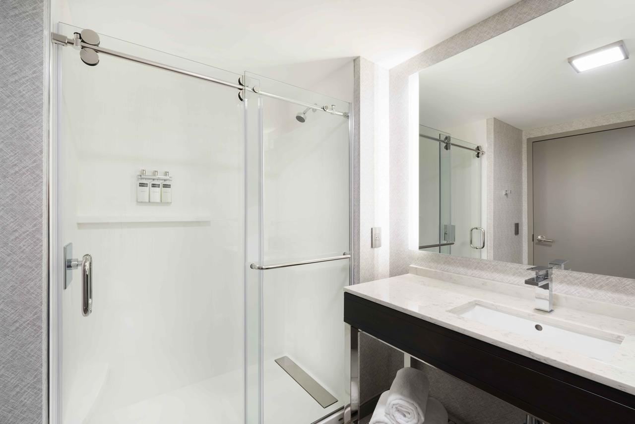 Residence Inn By Marriott Boston Natick - thumb 11