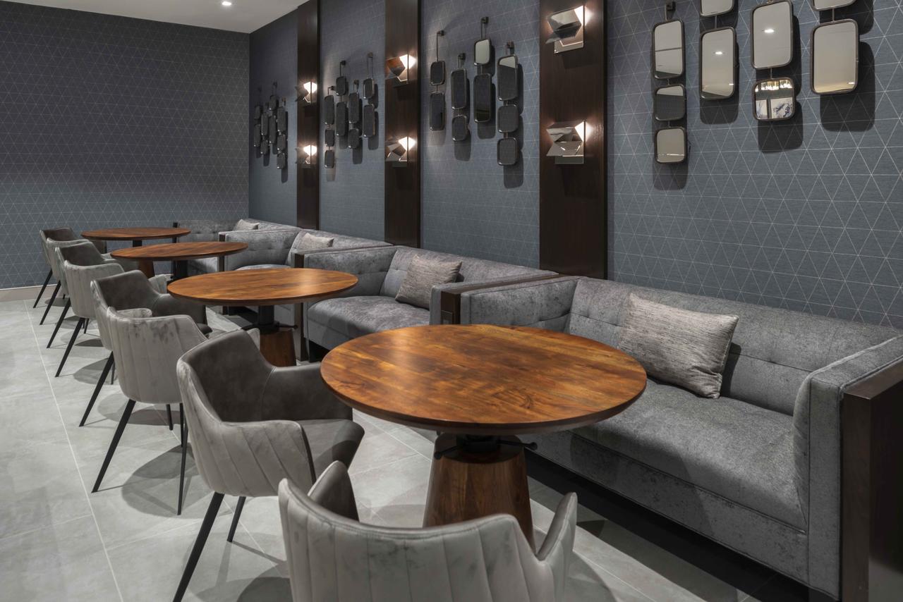 Residence Inn By Marriott Boston Natick - thumb 23