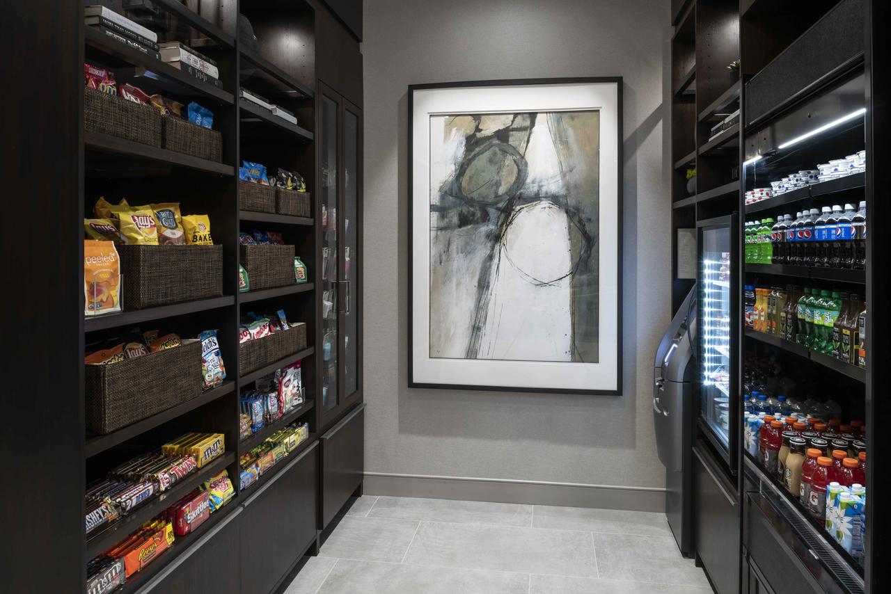 Residence Inn By Marriott Boston Natick - thumb 6