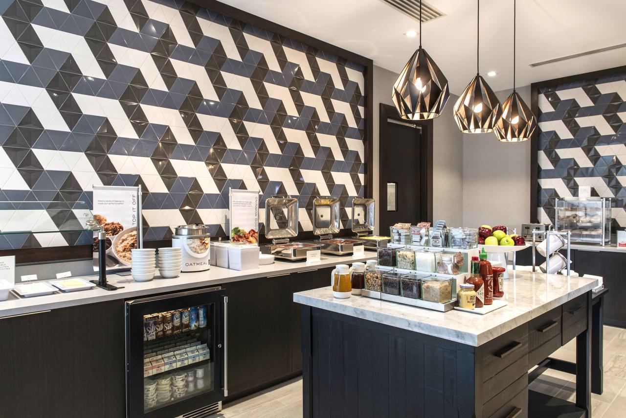 Residence Inn By Marriott Boston Natick - thumb 18