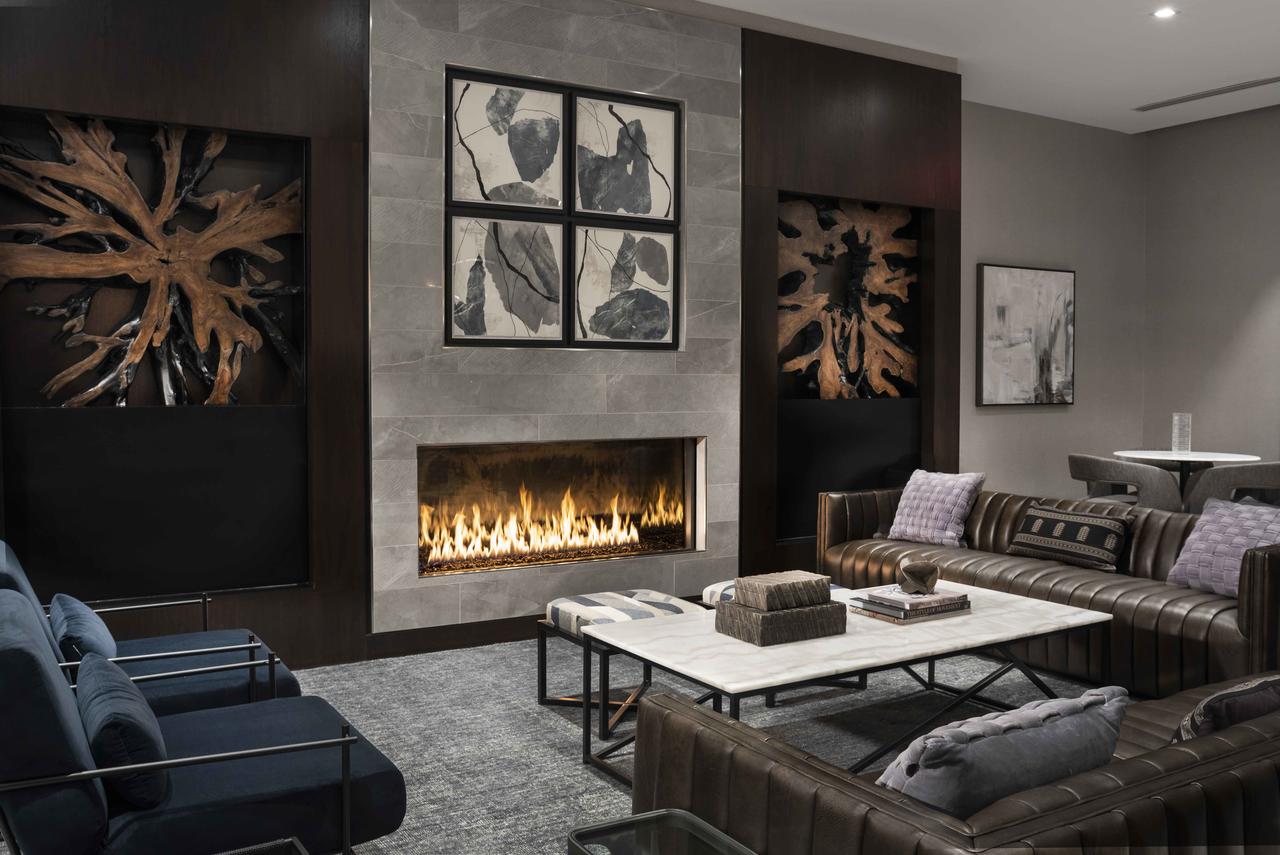 Residence Inn By Marriott Boston Natick - thumb 22