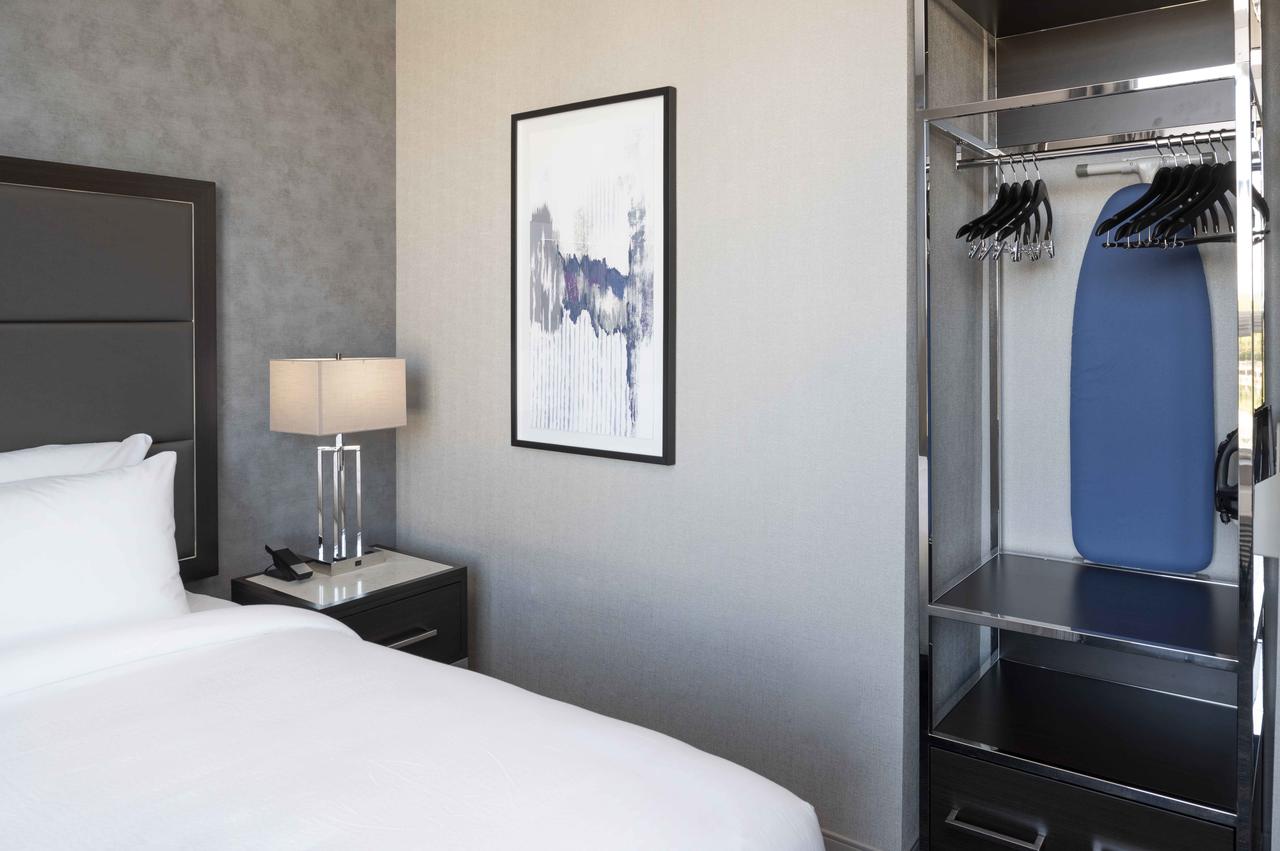 Residence Inn By Marriott Boston Natick - thumb 14