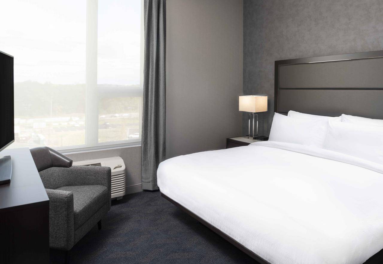 Residence Inn By Marriott Boston Natick - thumb 15